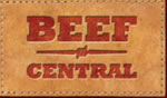 Beef Central - Raff Angus news