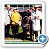 1986 Brisbane Royal Show Grand Champion Bull Empire E11